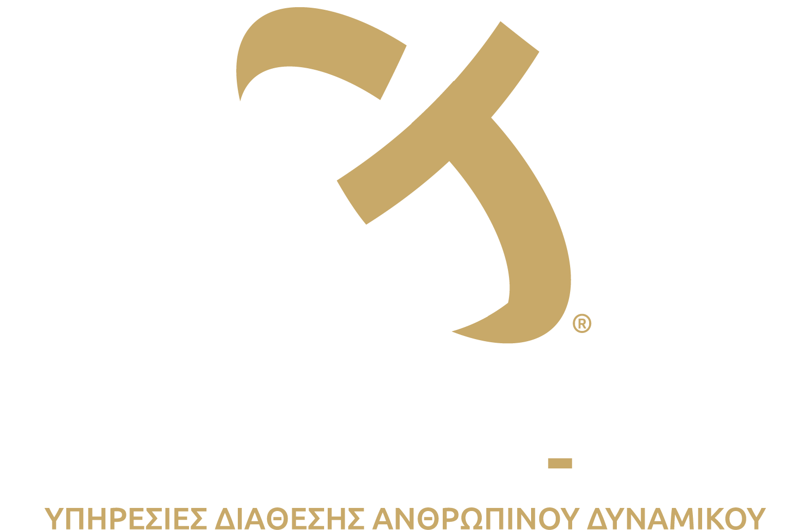 A&M Technical Group